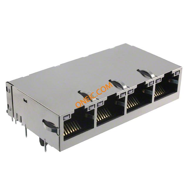 0826-1X4T-23-F图片4