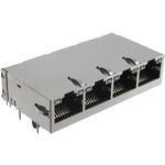 P4CE10F17C6N中文资料