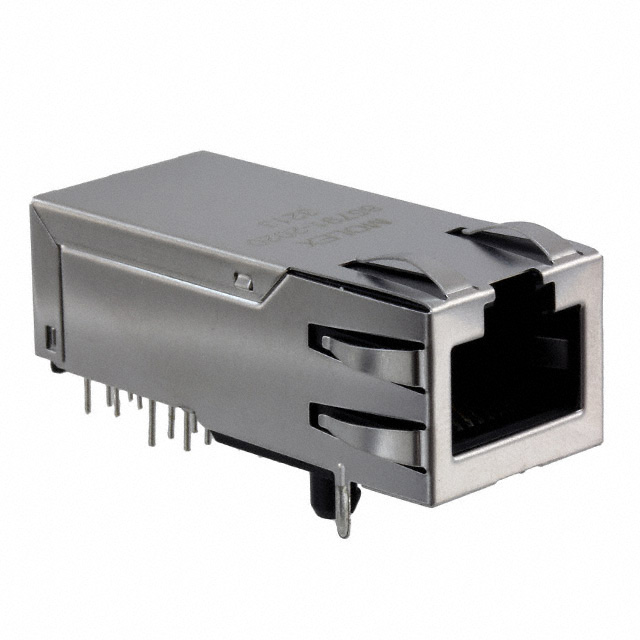 P4CE10F17C6N中文资料
