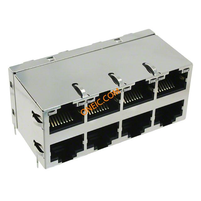 0863-2X4R-54-F图片3