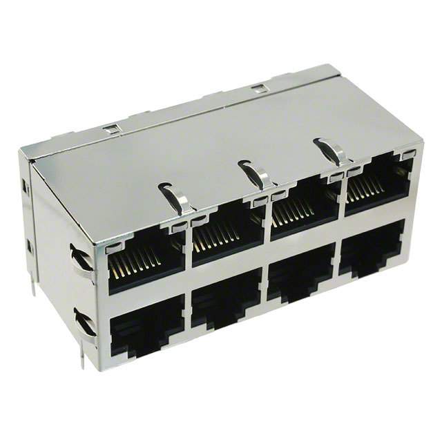 0863-2X4R-54-F图片4