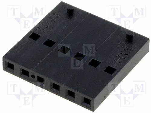 0901230106图片2