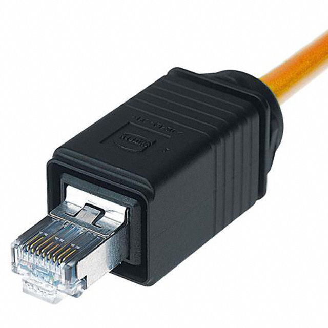 P4CE10F17C6N中文资料