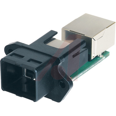 09452451102图片13