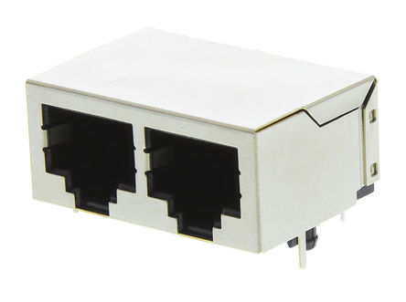 09455511122图片1