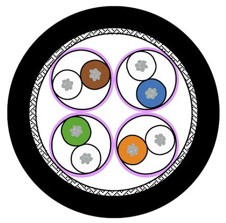 09456000108图片4