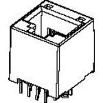 P4CE10F17C6N中文资料