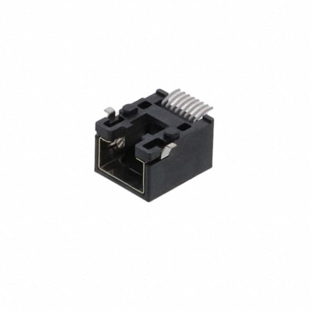 P4CE10F17C6N中文资料