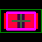 04023J1R8ABSTR封装焊盘图