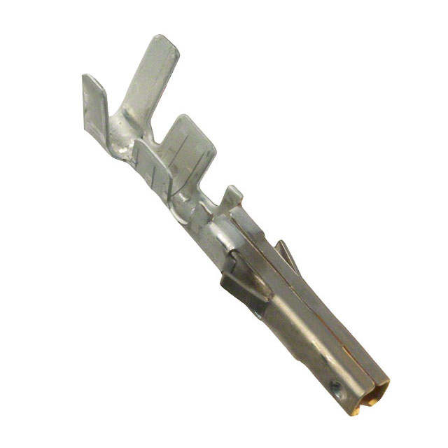 P4CE10F17C6N中文资料