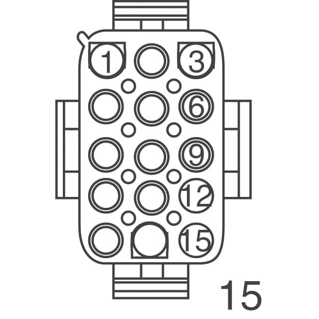 0050842150图片5