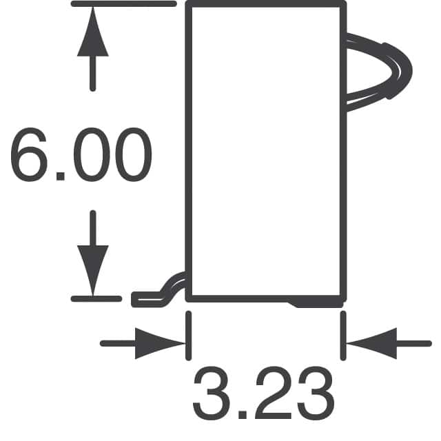 009155003301006图片9