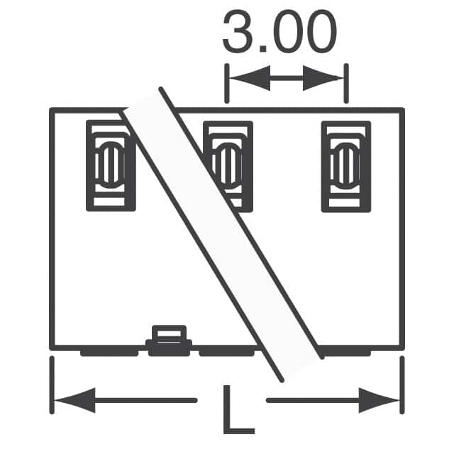 009155004301006图片8