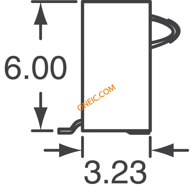 009155004301006图片5