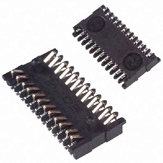 009158024020001图片2