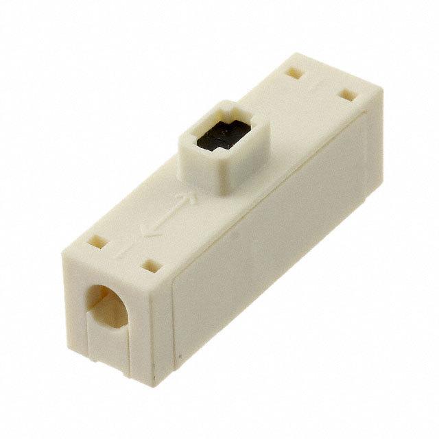 P4CE10F17C6N中文资料