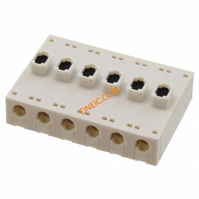 009286006021106图片6