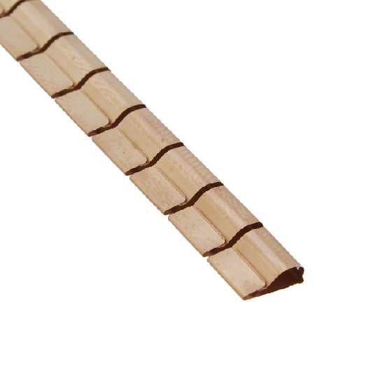 0098054202图片2