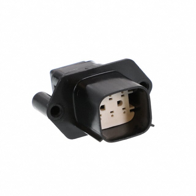 P4CE10F17C6N中文资料