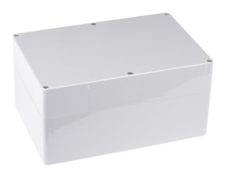 P4CE10F17C6N中文资料