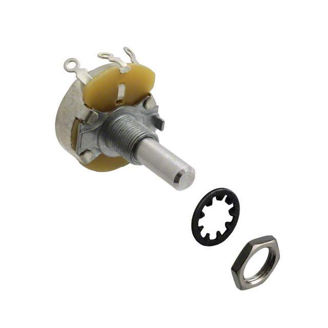 026TB32R250B1A1图片3