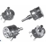 026TB32R250B1A1图片2