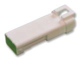 02T-WPJV-1-SM图片2