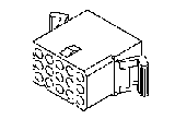 03-06-1241图片5