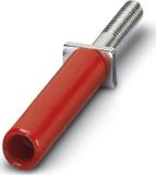 0311757图片8