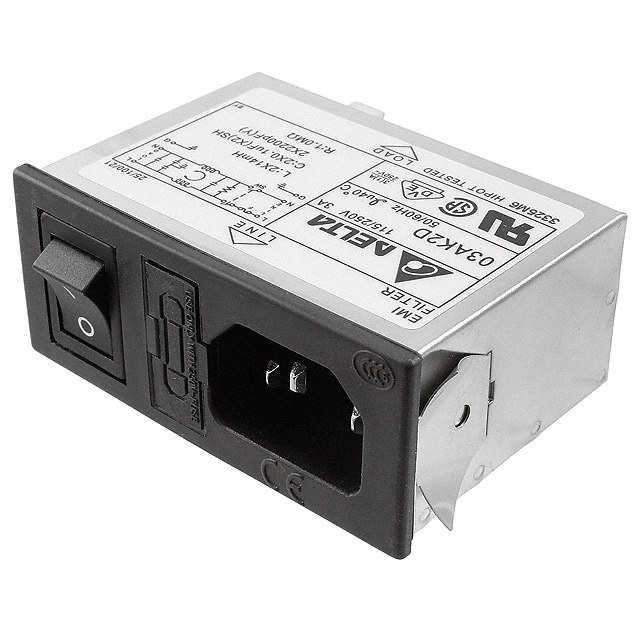 03AK2D图片1