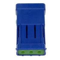 03T-WPJV-3-EM图片3
