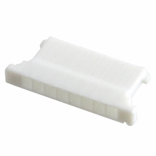 P4CE10F17C6N中文资料