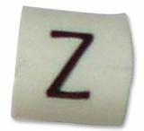 05801935图片2