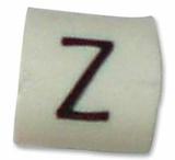 05811935图片2