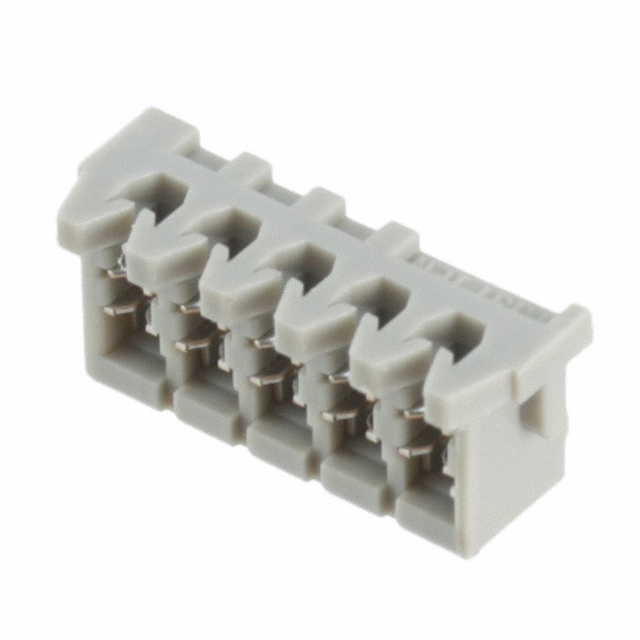 05KR-6H-P图片4