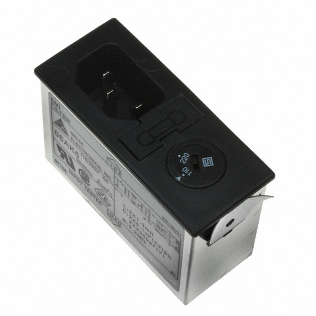 06AK5图片2