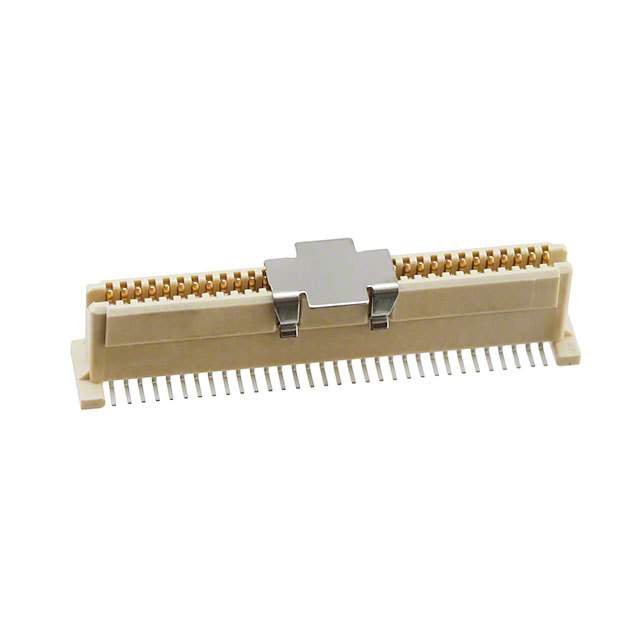 P4CE10F17C6N中文资料