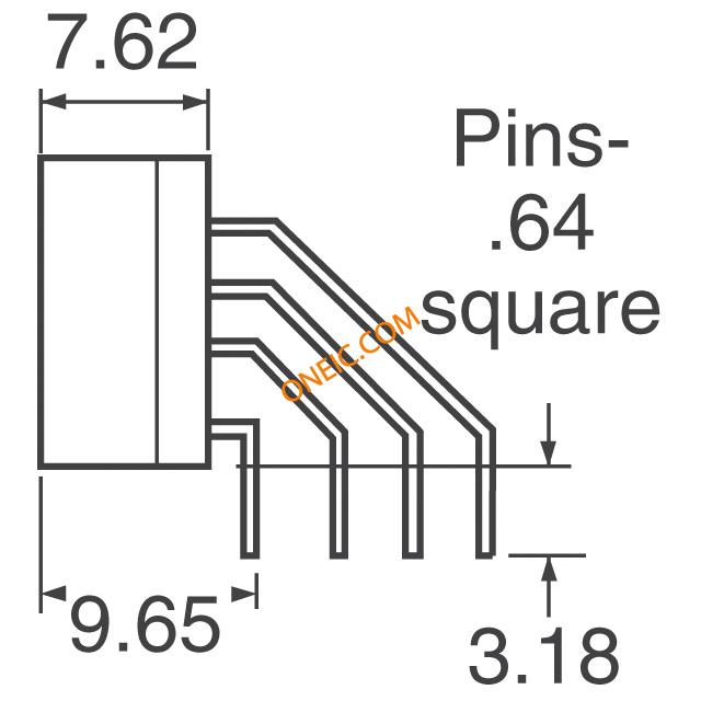08-810-90图片6