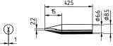 P4CE10F17C6N中文资料