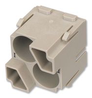 P4CE10F17C6N中文资料