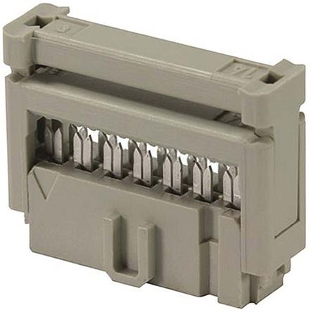 P4CE10F17C6N中文资料