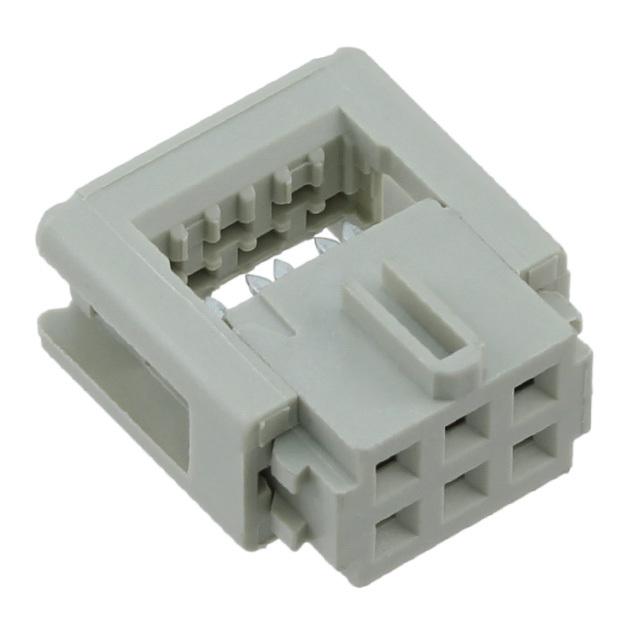 P4CE10F17C6N中文资料