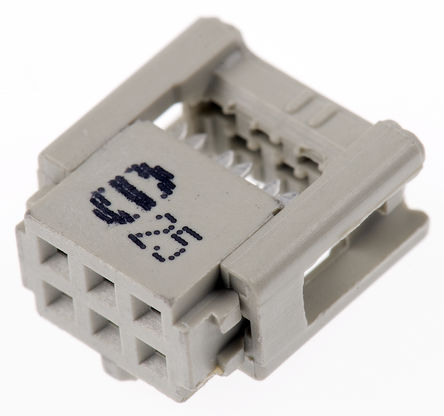 P4CE10F17C6N中文资料