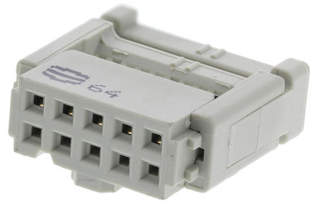 P4CE10F17C6N中文资料