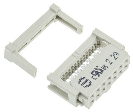 P4CE10F17C6N中文资料