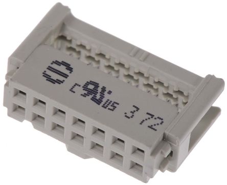 P4CE10F17C6N中文资料