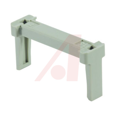 P4CE10F17C6N中文资料