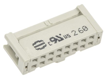 P4CE10F17C6N中文资料