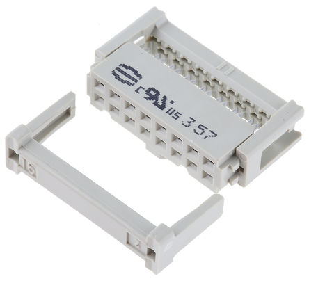P4CE10F17C6N中文资料