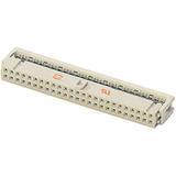 P4CE10F17C6N中文资料